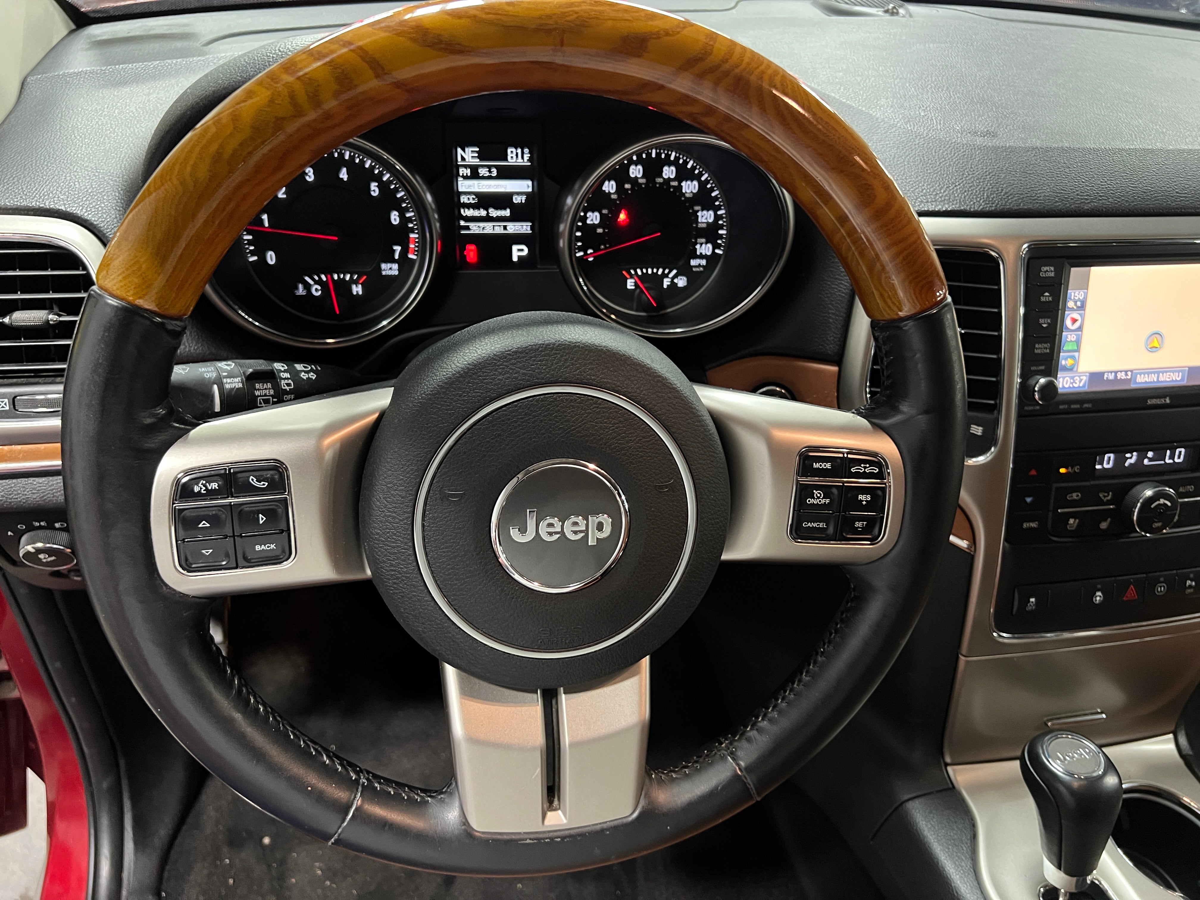 jeep grand cherokee 2012 1C4RJFCG4CC113338 image jeep grand cherokee 2012 1C4RJFCG4CC113338 image